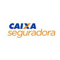 caixaseguros|caixa seguradora cliente.